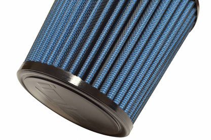 Injen SP3087 - SP Series Short Ram Air Intake System
