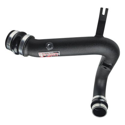 Injen SES3078ICP - Aluminum Intercooler Pipe Kit
