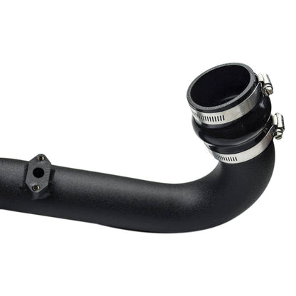 Injen SES3078ICP - Aluminum Intercooler Pipe Kit
