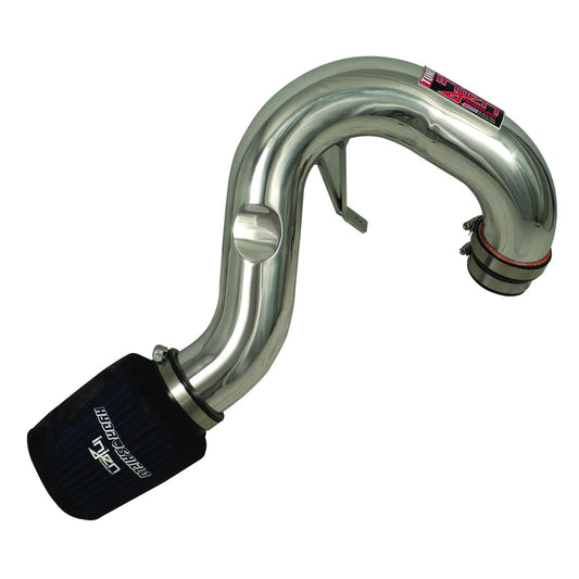 Injen SP3080 - SP Series Cold Air Intake System