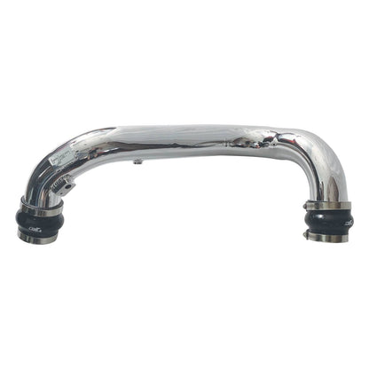 Injen SES3082ICP - Aluminum Intercooler Pipe Kit