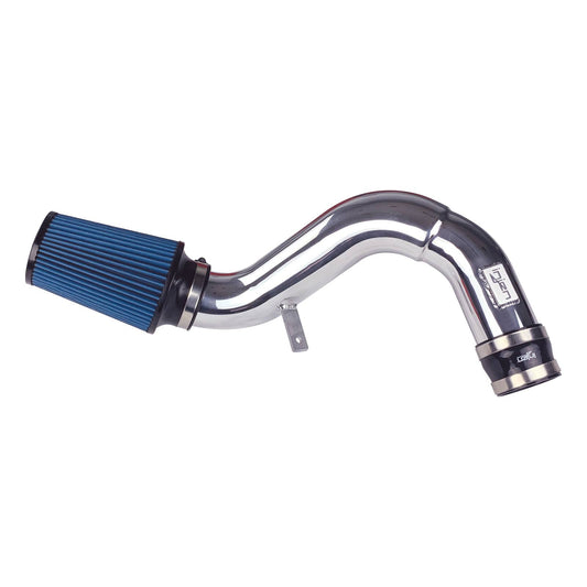 Injen SP3082 - SP Series Short Ram Air Intake System