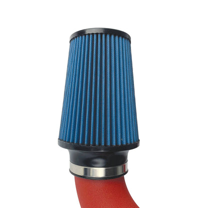 Injen SP3082 - SP Series Short Ram Air Intake System