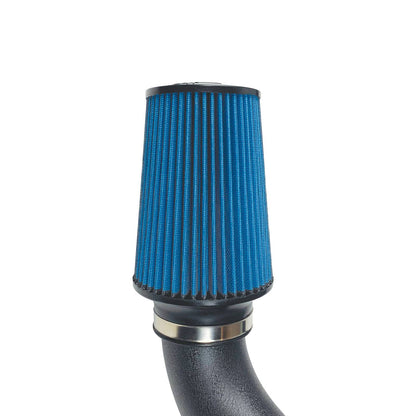 Injen SP3082 - SP Series Short Ram Air Intake System
