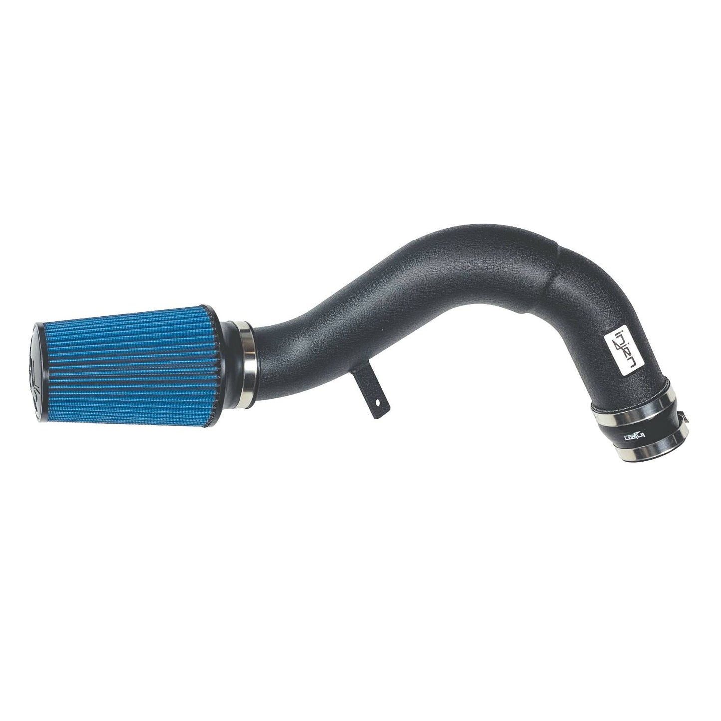 Injen SP3082 - SP Series Short Ram Air Intake System