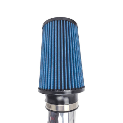 Injen SP3088P - SP Series Cold Air Intake System