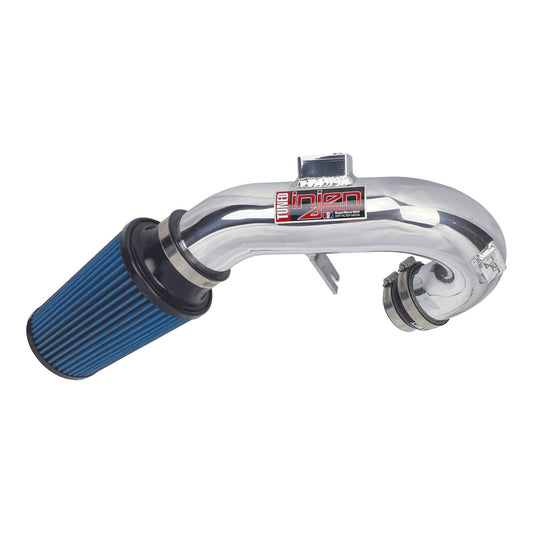 Injen SP3088P - SP Series Cold Air Intake System
