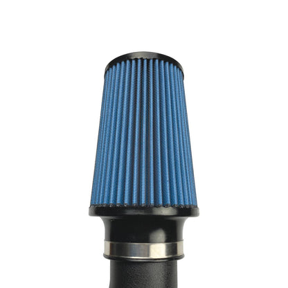 Injen SP3088P - SP Series Cold Air Intake System