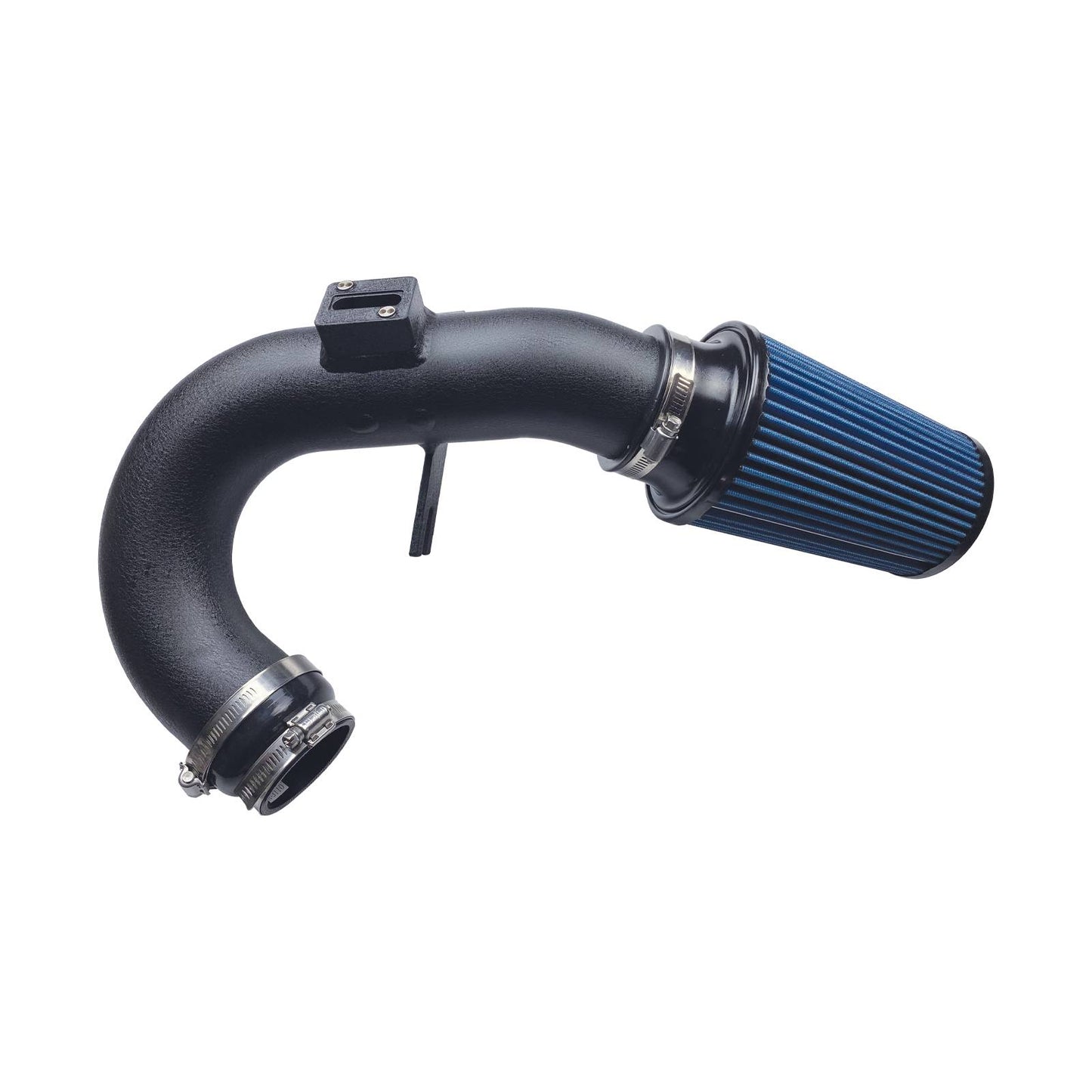 Injen SP3088P - SP Series Cold Air Intake System
