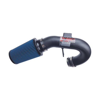 Injen SP3088P - SP Series Cold Air Intake System