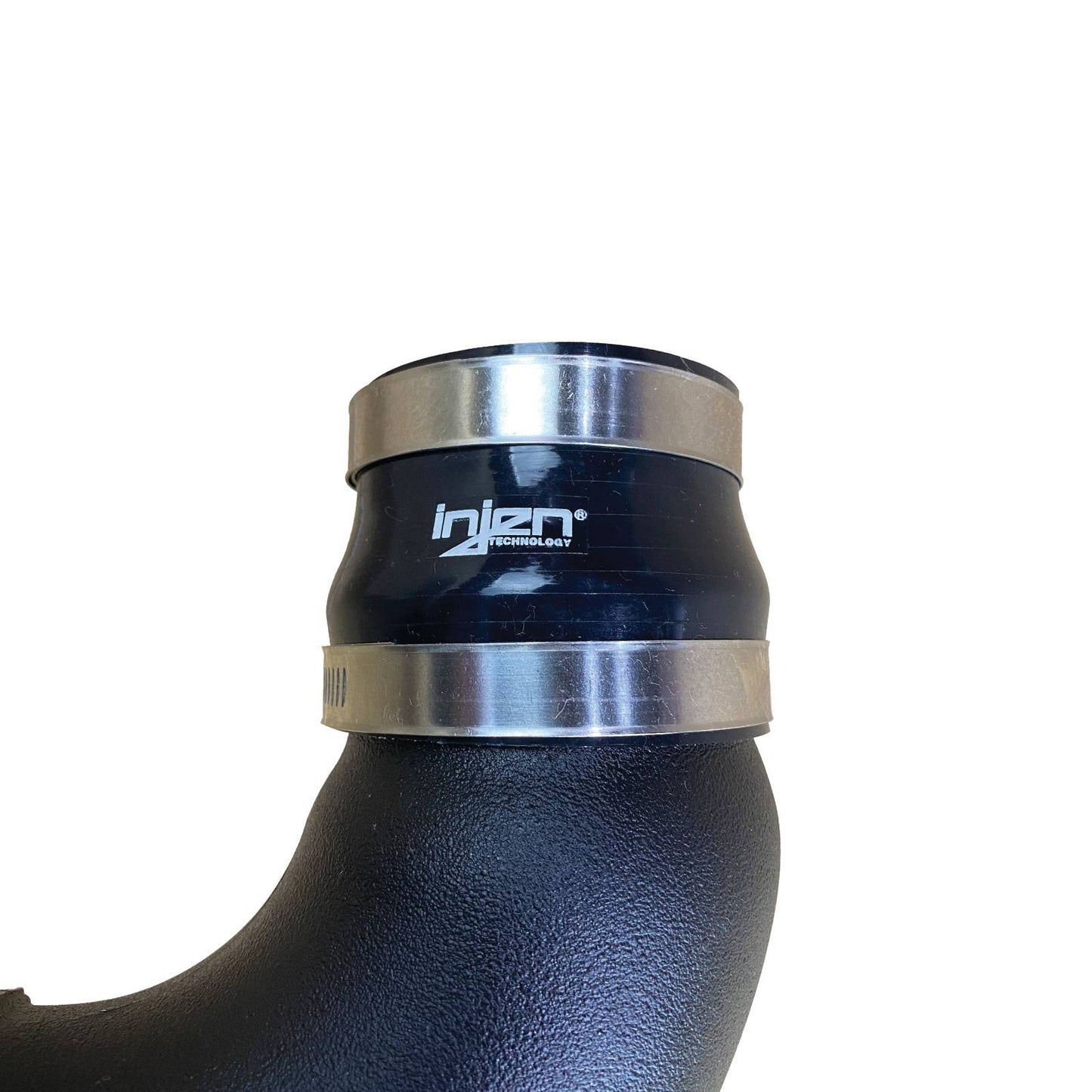 Injen EVO3005 - Evolution Series Cold Air Intake System