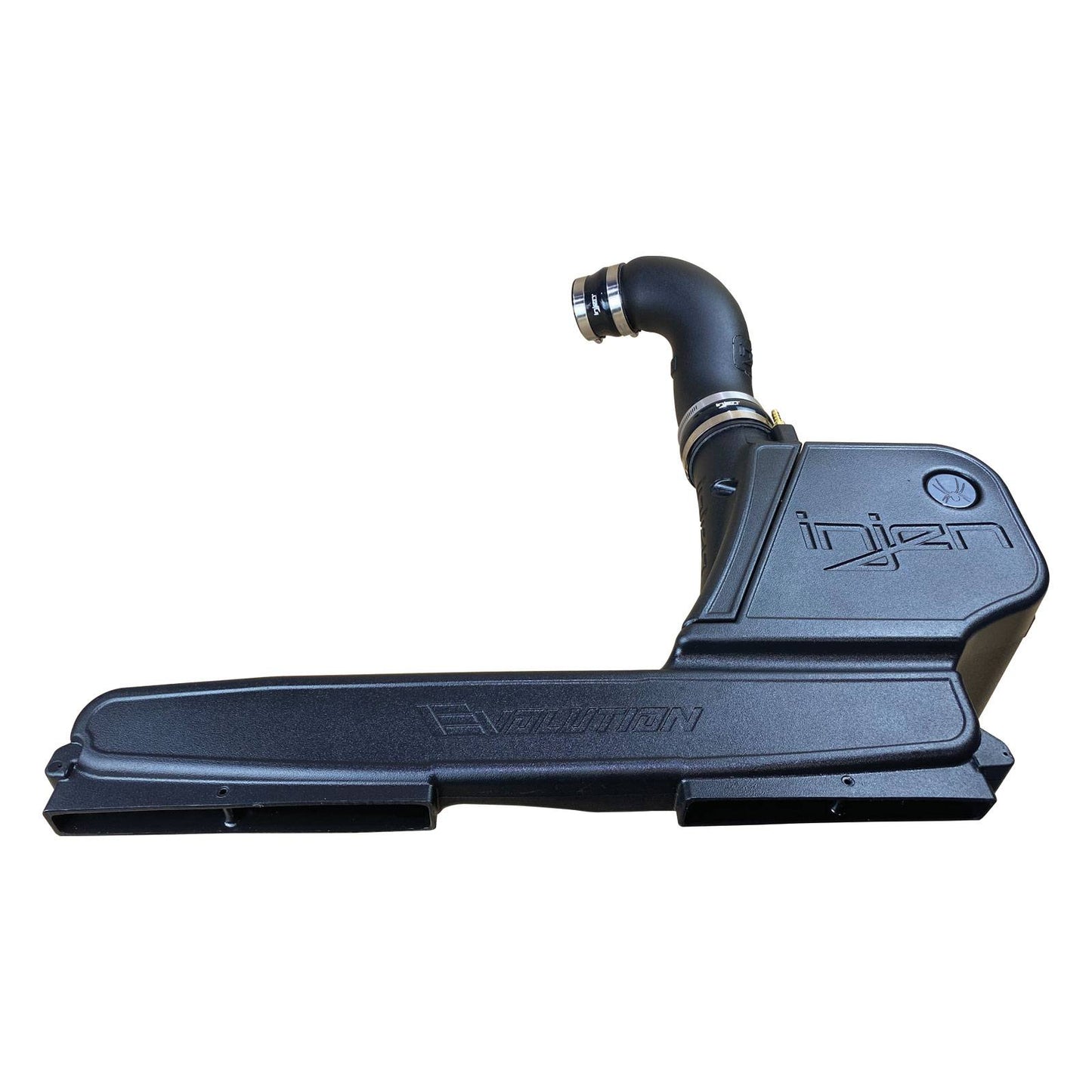 Injen EVO3005 - Evolution Series Cold Air Intake System