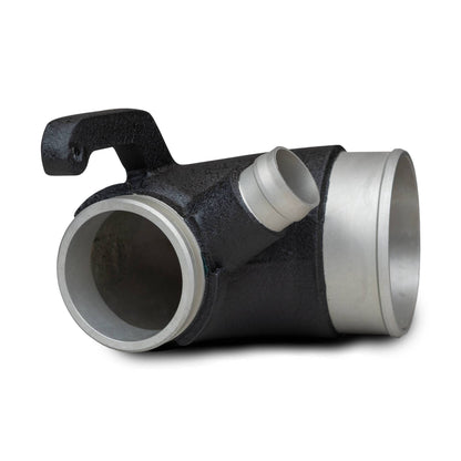 Injen SES3078TIP - SES Turbocharges Inlet Pipe
