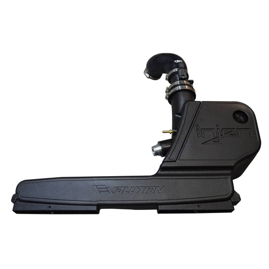 Injen EVO3006 - Evolution Series Cold Air Intake System
