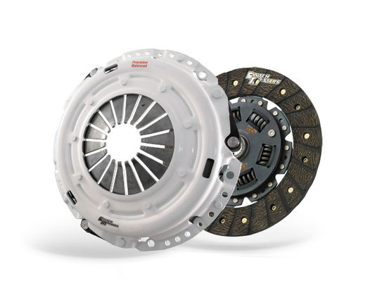 Clutch Masters - FX100 Single Disc Clutch Kit