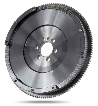 Clutch Masters - Single Piece Lightweight Steel Flywheel