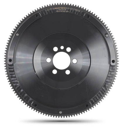 Clutch Masters - Single Piece Lightweight Steel Flywheel