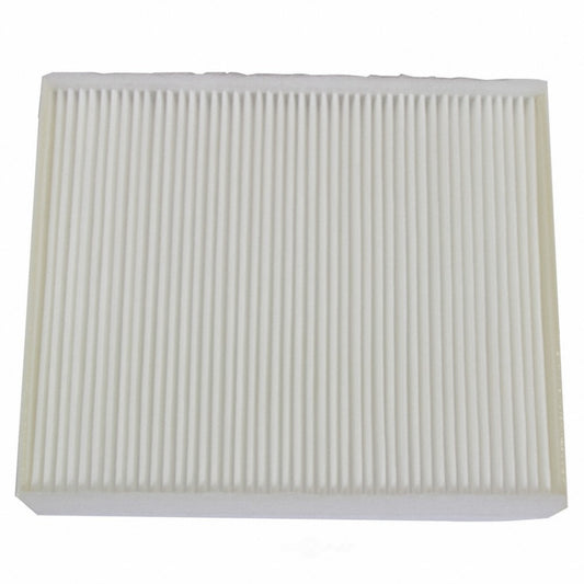 Motorcraft - Cabin Air Filter - 2011-2019 Explorer