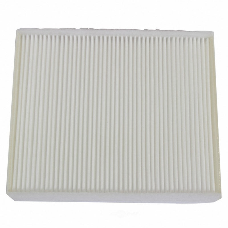 Motorcraft - Cabin Air Filter - 2011-2019 Explorer