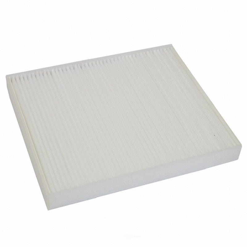 Motorcraft - Cabin Air Filter - 2011-2019 Explorer