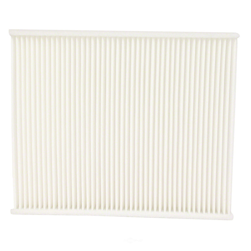 Motorcraft - Cabin Air Filter - 2011-2019 Explorer