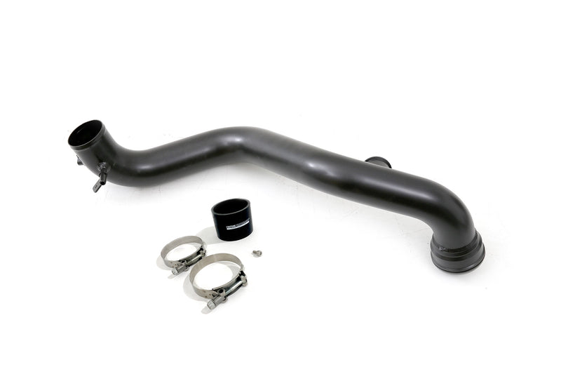 cp-e™ - Exhale™ Cold-Side Charge Pipe (BOV) - 2017+ F-150 Raptor EcoBoost