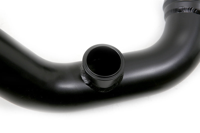 cp-e™ - Exhale™ Cold-Side Charge Pipe (BOV) - 2017+ F-150 Raptor EcoBoost