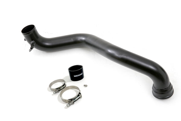 cp-e™ - METHcharge™ 3" Cold-Side Charge Pipe (NO BOV) - 2017+ F-150 Raptor EcoBoost