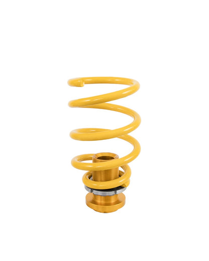 Ohlins - Road and Track Coilovers - 2016-2018 Ford Focus RS
