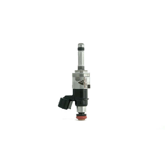 Nostrum - Stage 1 Injectors - 3.0L EcoBoost