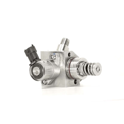 Nostrum - High Pressure Fuel Pump Kit - 2020+ Explorer ST