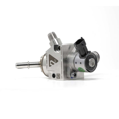 Nostrum - High Pressure Fuel Pump Kit - 2020+ Explorer ST
