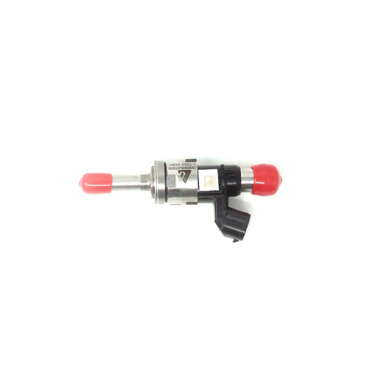 Nostrum - Stage 3 Injectors - 3.0L EcoBoost