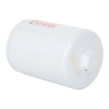 K&N HP-2012 - Premium Wrench-Off Oil Filter