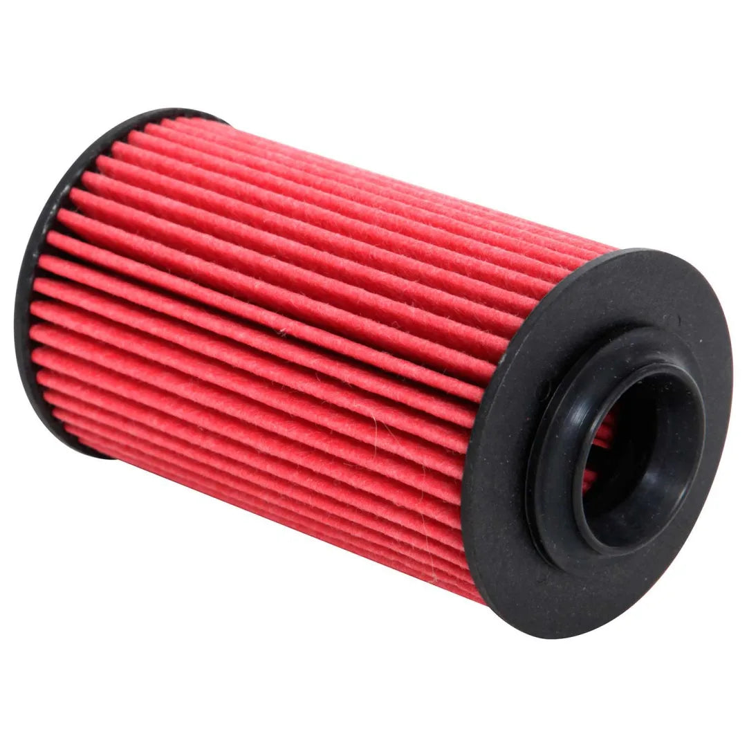 K&N HP-7003 - Cartridge Oil Filter