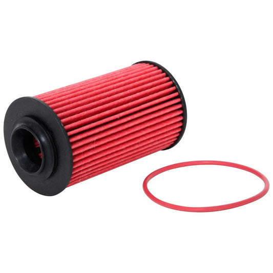 K&N HP-7003 - Cartridge Oil Filter