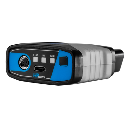 HP Tuners HPVI4 OBD2 Programmer