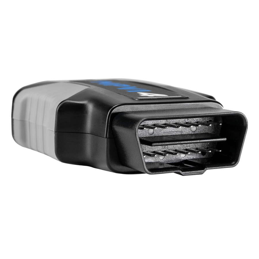 HP Tuners HPVI4 OBD2 Programmer