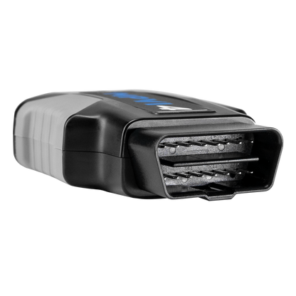 HP Tuners HPVI4 OBD2 Programmer