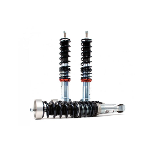 H&R RSS48225-1 - RSS Lowering Coil Over Kit - 2005-2013 Audi A3 2WD