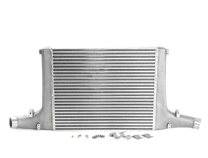 IE - FDS Intercooler - Audi B9 S4 S5 A4 A5 ALLROAD