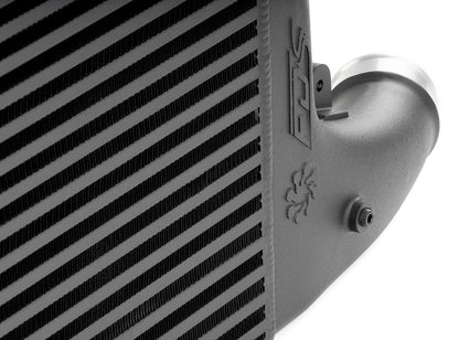 IE - FDS Intercooler - Audi B9 S4 S5 A4 A5 ALLROAD