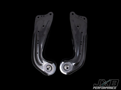 JXB - Spherical Trailing Arm Bushing Upgrade - VW/Audi MQB