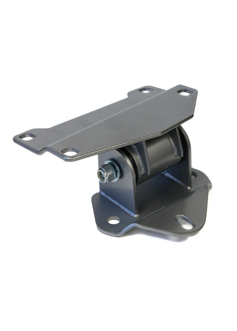 AWR - Transmission Mount - 2010-2018 Focus SE