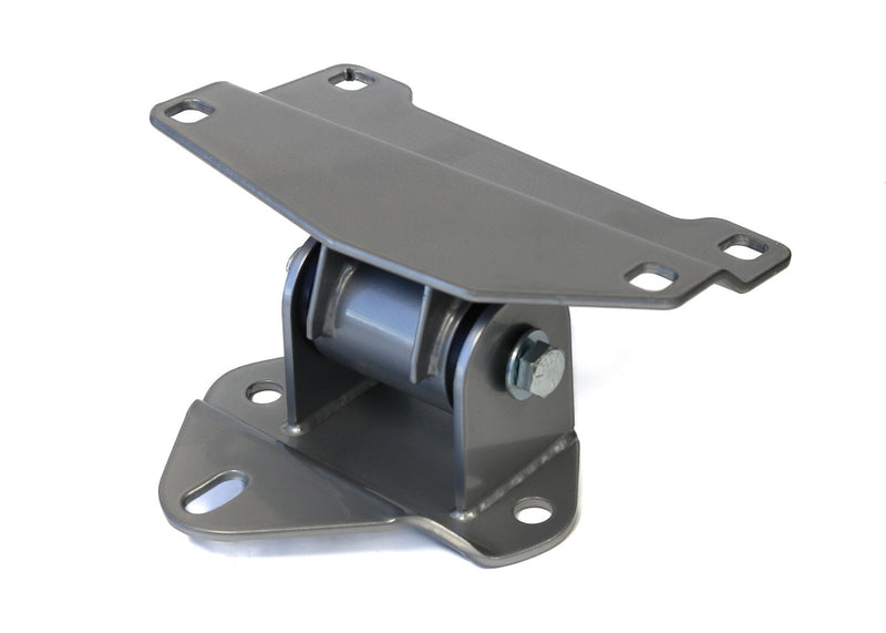 AWR - Transmission Mount - 2010-2018 Focus SE