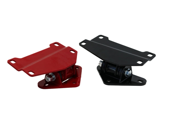 AWR - Transmission Mount - 2013-2018 Focus ST