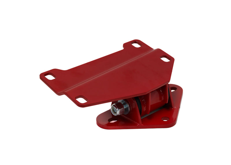 AWR - Transmission Mount - 2013-2018 Focus ST