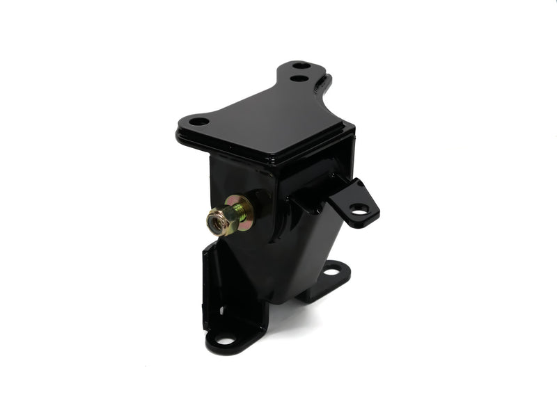 AWR - Passenger Side Mount - 2014-2019 Fiesta ST