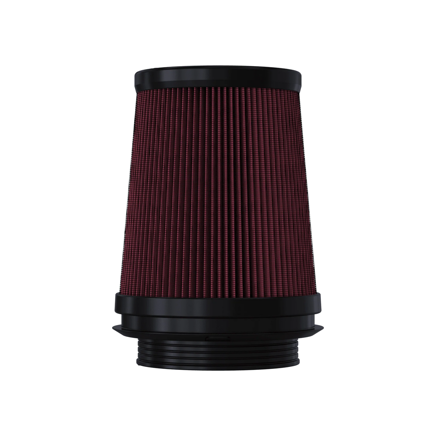 S&B - Intake Replacement Filter - 2020+ Explorer ST