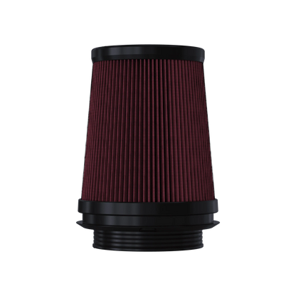 S&B - Intake Replacement Filter - 2020+ Explorer ST